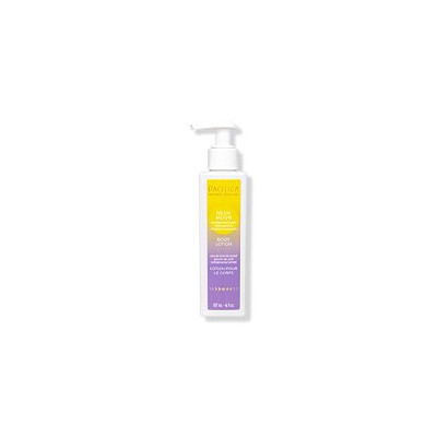 Pacifica Body Lotion 6.0 Fl Oz