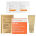 Dr. Dennis Gross Skincare Birthday Gift Set, Dr Dennis