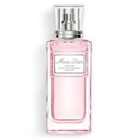 Dior Hair Mist 30ml