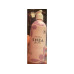 Peet Bros Shea Butter Body Lotion Lavender - Nourishing Hydration