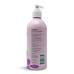 Peet Bros Shea Butter Body Lotion Lavender - Nourishing Hydration