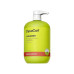DevaCurl Curlbond Re Coiling Mild Lather Cleanser