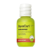 DevaCurl Curlbond Re Coiling Mild Lather Cleanser