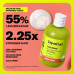 DevaCurl Curlbond Re Coiling Mild Lather Cleanser