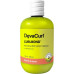 DevaCurl Curlbond Re Coiling Mild Lather Cleanser