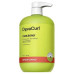 DevaCurl Curlbond Re Coiling Mild Lather Cleanser