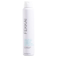Frederic Fekkai Clean Stylers Sheer Dry Shampoo - 7.7 oz