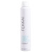 Frederic Fekkai Clean Stylers Sheer Dry Shampoo - 7.7 oz