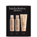 Fekkai Shea Butter Trio Mini Set
