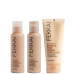 Fekkai Shea Butter Trio Mini Set