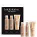 Fekkai Shea Butter Trio Mini Set