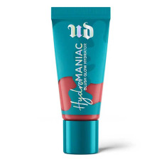 Urban Decay Urban Decay Hydromaniac Blush Glow Hydrator All Day