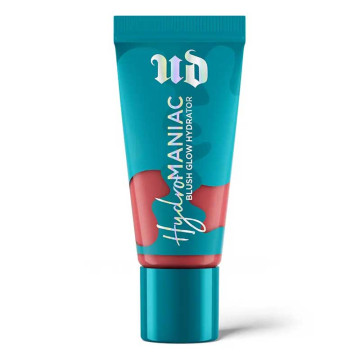 Urban Decay Urban Decay Hydromaniac Blush Glow Hydrator All Day