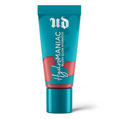 Urban Decay Urban Decay Hydromaniac Blush Glow Hydrator All Day