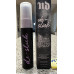Urban Decay De-Slick Oil Control Makeup Setting Spray - Travel Size for Shine-Free Finish