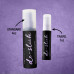 Urban Decay De-Slick Oil Control Makeup Setting Spray - Travel Size for Shine-Free Finish