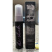 Urban Decay De-Slick Oil Control Makeup Setting Spray - Travel Size for Shine-Free Finish