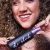 Urban Decay De-Slick Oil Control Makeup Setting Spray - Travel Size for Shine-Free Finish