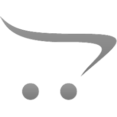 Phase8 Test Product