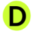 DevaCurl