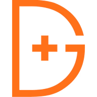 Dr. Dennis Gross