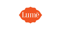 Lume