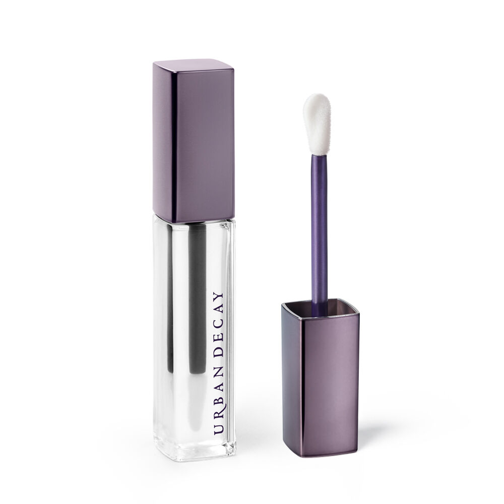 Urban Decay Urban Decay Vice Lip Gloss
