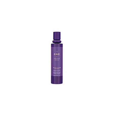 Frederic Fekkai Blonde Rx Purple Shampoo - 8.5 oz