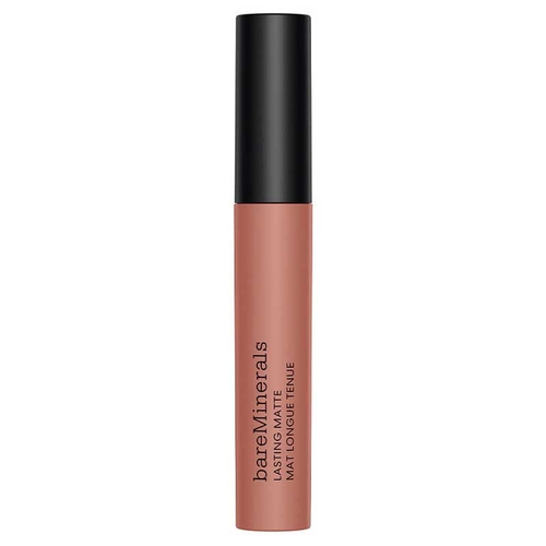 BareMinerals Dewy Lip Gloss-Balm Devotion