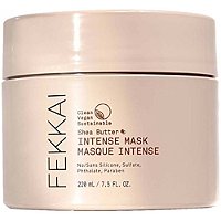 Frederic Fekkai Shea Butter Intense Mask - 7.5 fl oz